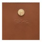 LONGCHAMP ÉPURE TIMELESS SAC BANDOULIÈRE COGNAC LONGCHAMP ÉPURE TIMELESS SAC BANDOULIÈRE COGNAC