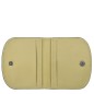 LONGCHAMP LE PLIAGE XTRA PORTE-CARTES PISTACHE LONGCHAMP LE PLIAGE XTRA PORTE-CARTES PISTACHE