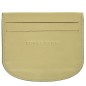 LONGCHAMP LE PLIAGE XTRA PORTE-CARTES PISTACHE LONGCHAMP LE PLIAGE XTRA PORTE-CARTES PISTACHE