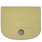 LONGCHAMP LE PLIAGE XTRA PORTE-CARTES PISTACHE LONGCHAMP LE PLIAGE XTRA PORTE-CARTES PISTACHE