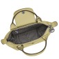 LONGCHAMP LE PLIAGE XTRA SAC À MAIN XS PISTACHE