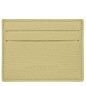 LONGCHAMP ROSEAU PORTE-CARTES PISTACHE LONGCHAMP ROSEAU PORTE-CARTES PISTACHE