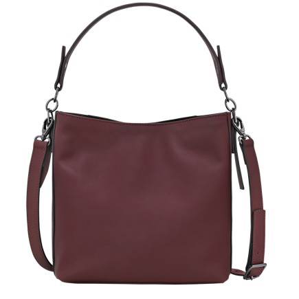 LONGCHAMP 3D SAC BANDOULIÈRE S BORDEAUX