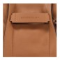 LONGCHAMP 3D SAC BANDOULIÈRE S NATUREL