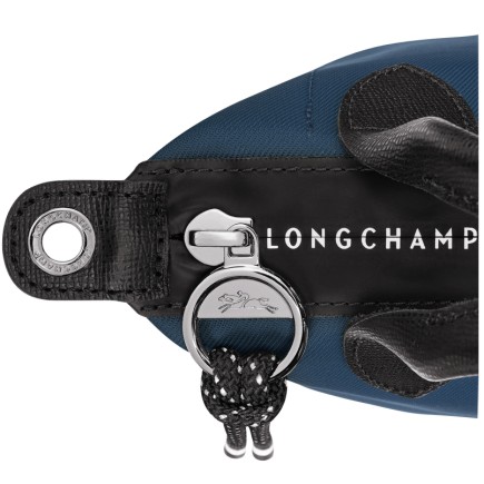 LONGCHAMP LE PLIAGE ÉNERGY SAC À MAIN XS ENCRE
