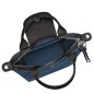 LONGCHAMP LE PLIAGE ÉNERGY SAC À MAIN XS ENCRE