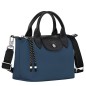 LONGCHAMP LE PLIAGE ÉNERGY SAC À MAIN XS ENCRE