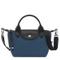 LONGCHAMP LE PLIAGE ÉNERGY SAC À MAIN XS ENCRE