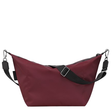 LONGCHAMP LE PLIAGE ÉNERGY SAC BANDOULIÈRE BORDEAUX