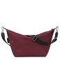 LONGCHAMP LE PLIAGE ÉNERGY SAC BANDOULIÈRE BORDEAUX