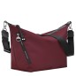 LONGCHAMP LE PLIAGE ÉNERGY SAC BANDOULIÈRE BORDEAUX