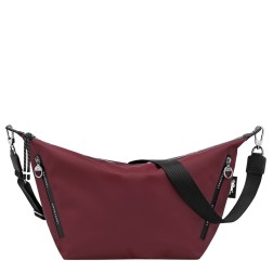 LONGCHAMP LE PLIAGE ÉNERGY SAC BANDOULIÈRE BORDEAUX