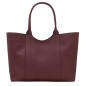 LONGCHAMP 3D SAC PORTÉ ÉPAULE BORDEAUX LONGCHAMP 3D SAC PORTÉ ÉPAULE BORDEAUX
