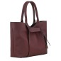 LONGCHAMP 3D SAC PORTÉ ÉPAULE BORDEAUX LONGCHAMP 3D SAC PORTÉ ÉPAULE BORDEAUX