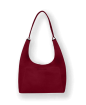 SAC SOUPLE PORTÉ ÉPAULE AMAZONE AMOUR FOURÉS SAC SOUPLE PORTÉ ÉPAULE AMAZONE AMOUR FOURÉS