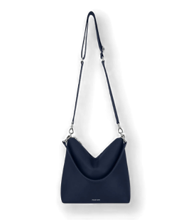 SAC SEAU ILIADE MINUIT FOURÉS