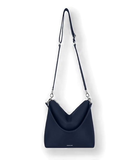 SAC SEAU ILIADE MINUIT FOURÉS