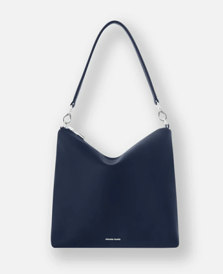 SAC SEAU ILIADE MINUIT FOURÉS