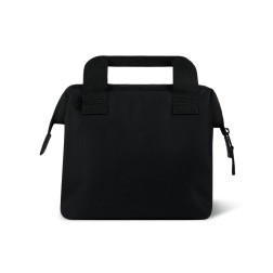 SAC ISOTHERME / LUNCH BAG BERLIN CABAÏA