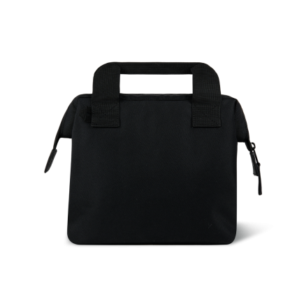 SAC ISOTHERME / LUNCH BAG BERLIN CABAÏA