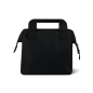 SAC ISOTHERME / LUNCH BAG BERLIN CABAÏA