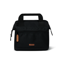 SAC ISOTHERME / LUNCH BAG BERLIN CABAÏA