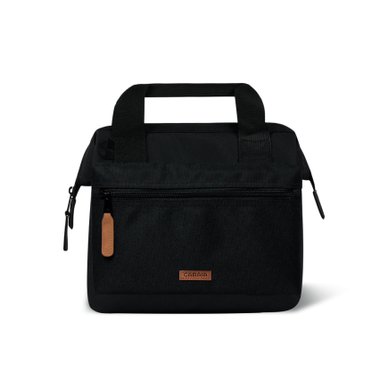 SAC ISOTHERME / LUNCH BAG BERLIN CABAÏA