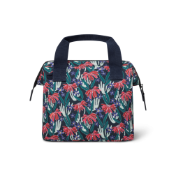 SAC ISOTHERME / LUNCH BAG EDEA CABAÏA