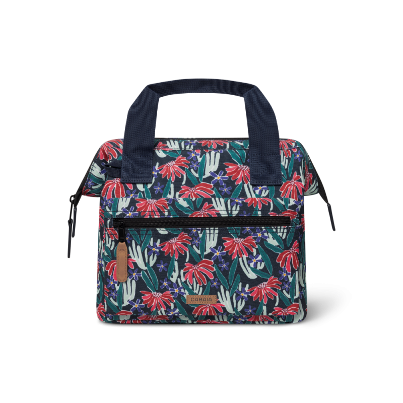 SAC ISOTHERME / LUNCH BAG EDEA CABAÏA