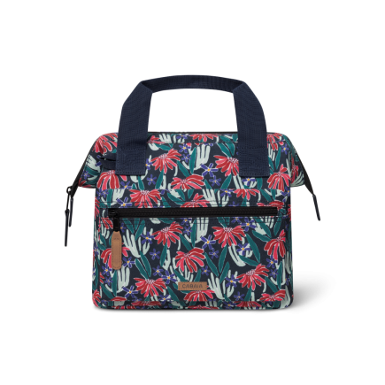 SAC ISOTHERME / LUNCH BAG EDEA CABAÏA