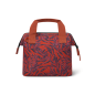 SAC ISOTHERME / LUNCH BAG ADÉLAÏDE CABAÏA