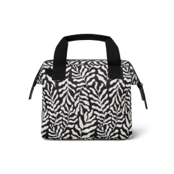 SAC ISOTHERME / LUNCH BAG LUANDA CABAÏA