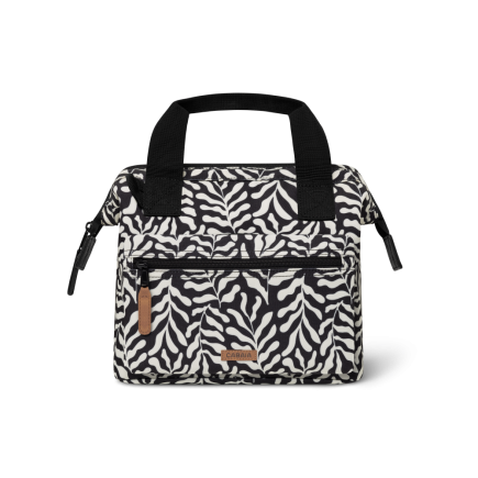 SAC ISOTHERME / LUNCH BAG LUANDA CABAÏA