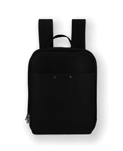 SAC Á DOS ARGONAUTE BAROUDEUR NOIR FOURÉS