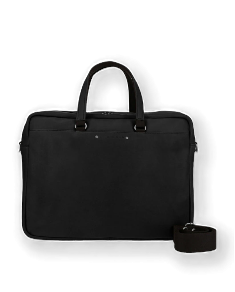 SERVIETTE BUSINESS PORTE ORDINATEUR ITHAQUE REPORTER BAROUDEUR NOIR FOURÉS SERVIETTE BUSINESS PORTE ORDINATEUR ITHAQUE REPORTER BAROUDEUR NOIR FOURÉS