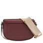LONGCHAMP ÉPURE TIMELESS SAC PORTÉ TRAVERS S BORDEAUX