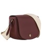 LONGCHAMP ÉPURE TIMELESS SAC PORTÉ TRAVERS S BORDEAUX