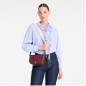 LONGCHAMP ÉPURE TIMELESS SAC PORTÉ TRAVERS S BORDEAUX