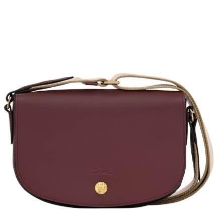LONGCHAMP ÉPURE TIMELESS SAC PORTÉ TRAVERS S BORDEAUX