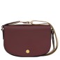 LONGCHAMP ÉPURE TIMELESS SAC PORTÉ TRAVERS S BORDEAUX