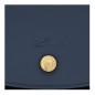 LONGCHAMP ÉPURE TIMELESS SAC PORTÉ TRAVERS M MARINE LONGCHAMP ÉPURE TIMELESS SAC PORTÉ TRAVERS M MARINE
