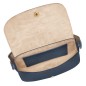 LONGCHAMP ÉPURE TIMELESS SAC PORTÉ TRAVERS M MARINE LONGCHAMP ÉPURE TIMELESS SAC PORTÉ TRAVERS M MARINE