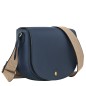 LONGCHAMP ÉPURE TIMELESS SAC PORTÉ TRAVERS M MARINE LONGCHAMP ÉPURE TIMELESS SAC PORTÉ TRAVERS M MARINE
