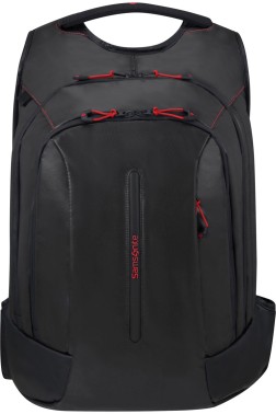 SAC À DOS ORDINATEUR L 17.3'' ÉCODIVER NOIR SAMSONITE