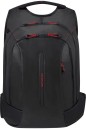 SAC À DOS ORDINATEUR L 17.3'' ÉCODIVER NOIR SAMSONITE