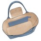 LONGCHAMP ÉPURE SAC PORTÉ ÉPAULE XL ARDOISE LONGCHAMP ÉPURE SAC PORTÉ ÉPAULE XL ARDOISE