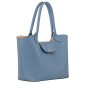 LONGCHAMP ÉPURE SAC PORTÉ ÉPAULE XL ARDOISE LONGCHAMP ÉPURE SAC PORTÉ ÉPAULE XL ARDOISE