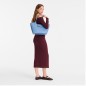 LONGCHAMP ÉPURE SAC PORTÉ ÉPAULE XL ARDOISE LONGCHAMP ÉPURE SAC PORTÉ ÉPAULE XL ARDOISE