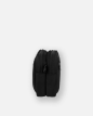 POCHETTE 2 COMPARTIMENTS PONOS BAROUDEUR NOIR FOURÉS