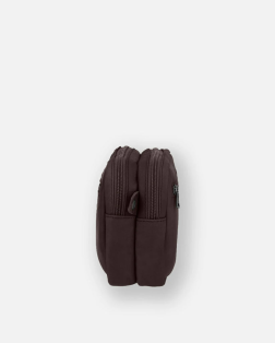 POCHETTE 2 COMPARTIMENTS PONOS BAROUDEUR MUSTANG FOURÉS